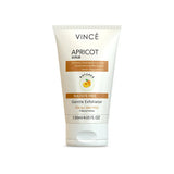 Vince Apricot Scrub Vince  
