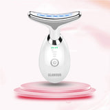 ELECTRIC FACE MASSAGER Beauty Tools  