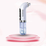 BLACK HEADS REMOVER - HYDRA FACIAL MACHINE Beauty Tools  