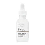The Ordinary Argireline Solution 10% - 30ml The Ordinary  