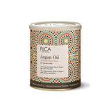 Rica Argan Oil Liposoluble Wax 800ml RICA  