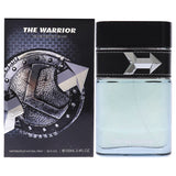 Armaf The Warrior Men EDT Perfume 100ml Armaf  