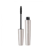 Artdeco All in One Mineral Mascara 01 Artdeco  