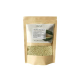 Rica Brazilian Avocado Butter Wax Beads 800g RICA  