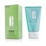 Clinique Anti Blemish Solution Gel Cleansing Tube 125ml Clinique  