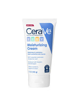 CeraVe Baby Moisturizing cream - 237ml CeraVe  