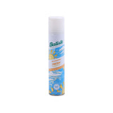 Batiste Fresh Dry Shampoo 200ml Batiste  