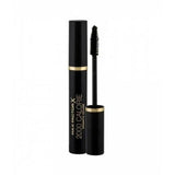 Max Factor - 2000 Calorie Mascara Dramatic Volume Black Max Factor  