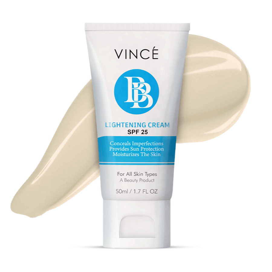 BB Cream