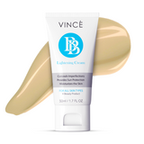 Vince - BB Cream Vince Care  