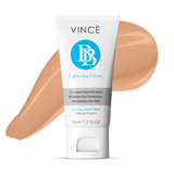 Vince - BB Cream Vince Care  