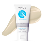 Vince - BB Cream Vince Care  