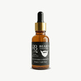 Beard Growth Serum RB Cosmetics  