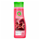 Herbal Essence Beautiful Ends Shampoo 400ml Herbal Essence  