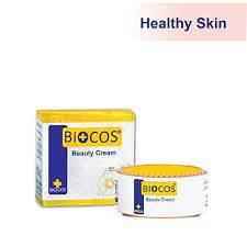 Biocos whitening cream (Pack of Six)
