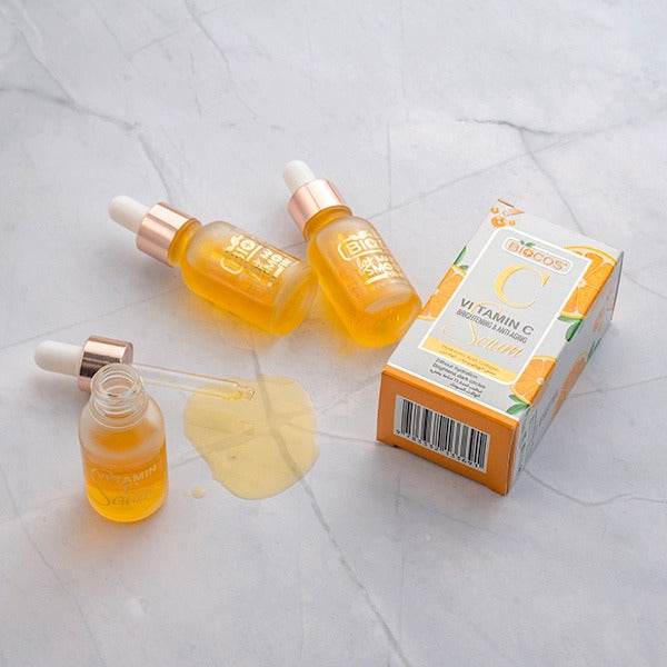 Biocos Serum Vitmain C