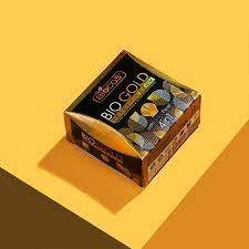 Biocos Bio Gold Beauty Cream (4 in 1)