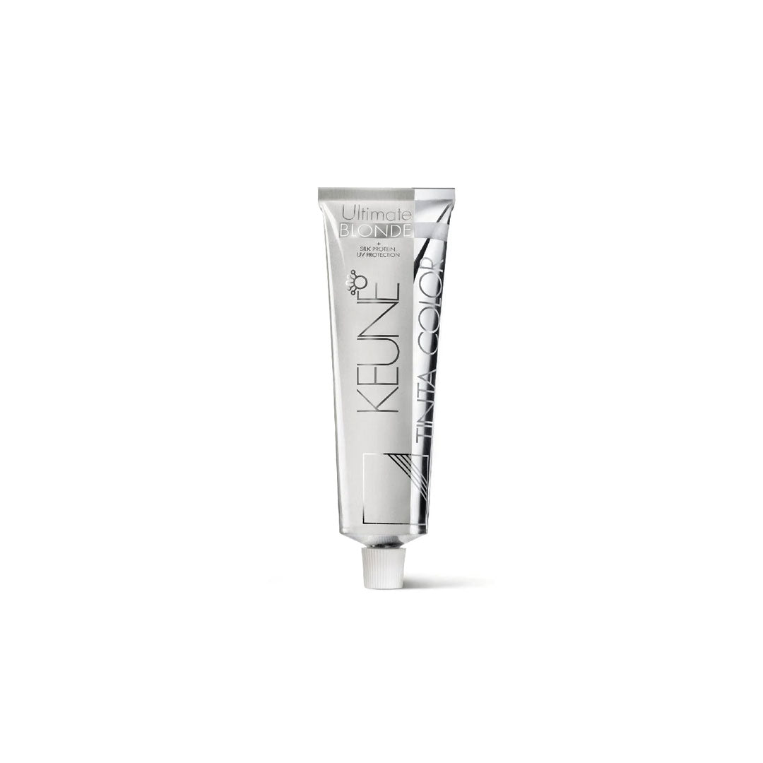 Keune Tinta Hair Color 60ml - 1038 Hazelnut Blonde