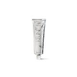 Keune Tinta Hair Color 60ml - 1038 Hazelnut Blonde Keune  