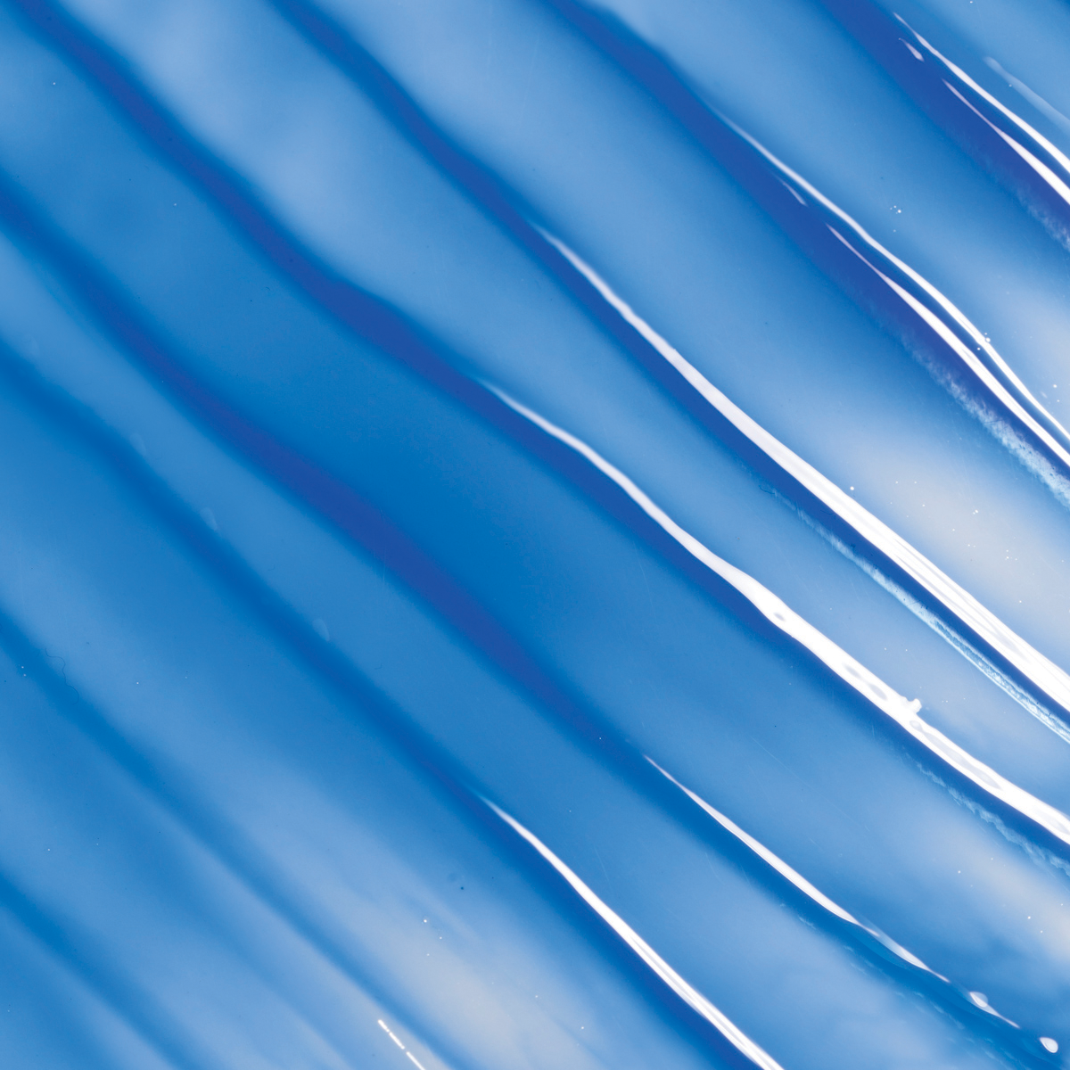 Conatural-Blue Shampoo