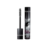Bourjois Volume Mascara Clubbing Bourjois  