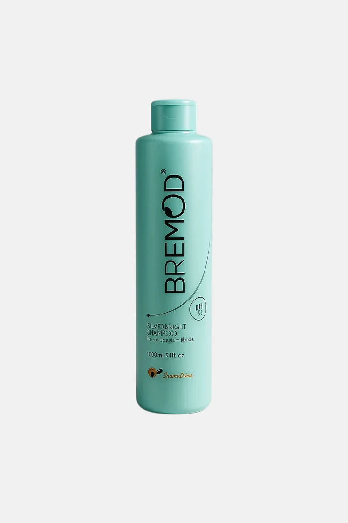 Bremod 30 Volume (9%) Developer 100ml
