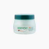 Bremod Hair Mask Sunlight Nourishing 500ml Bremod  