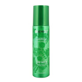 Bremod Hair Serum Ultimate Performance 150ml Bremod  