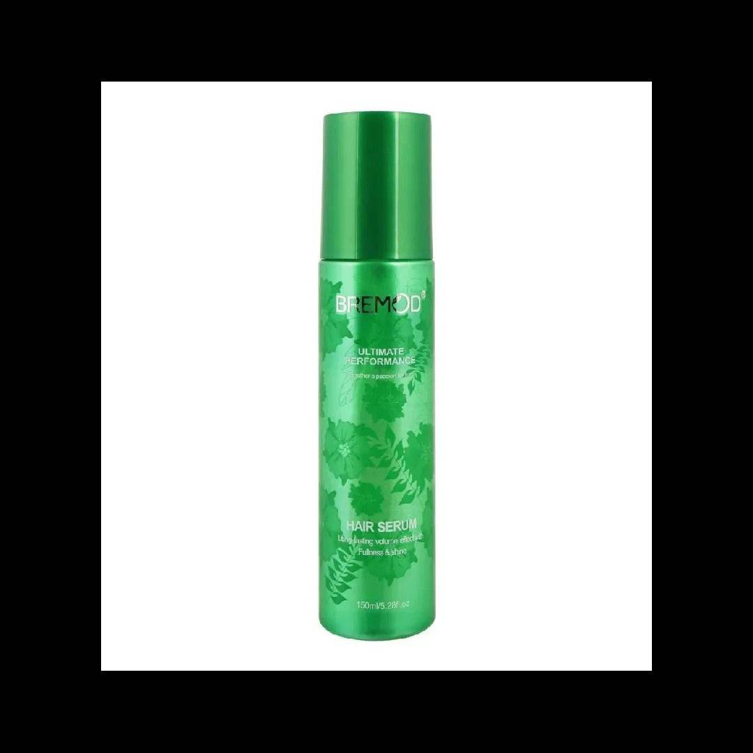 Bremod Hair Serum Ultimate Performance 150ml