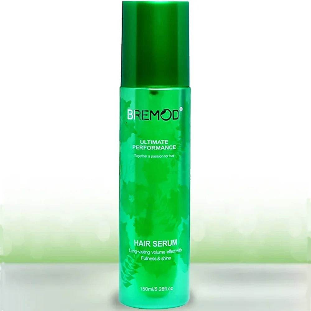 Bremod Hair Serum Ultimate Performance 150ml