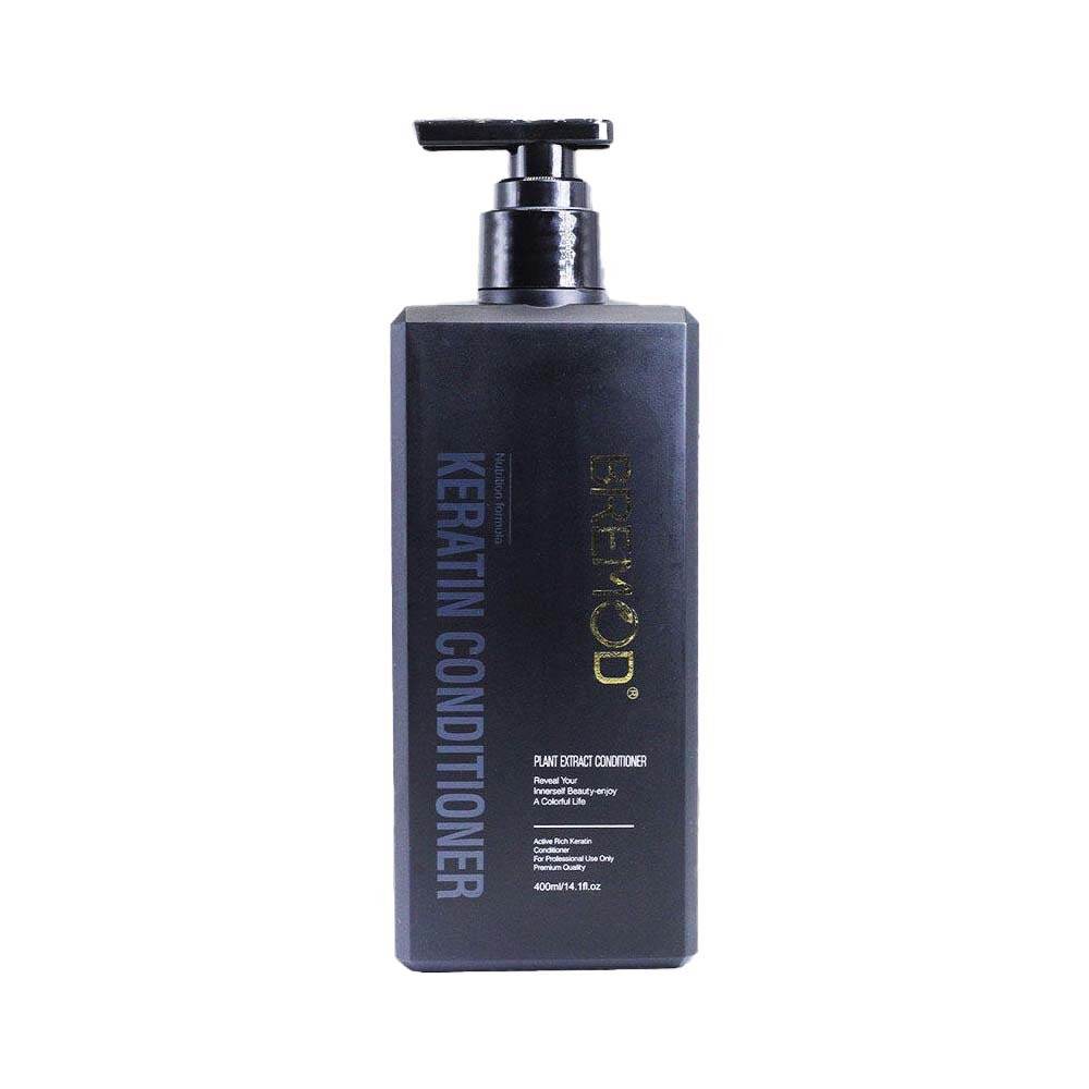 Bremod Keratin Conditoner 400ml