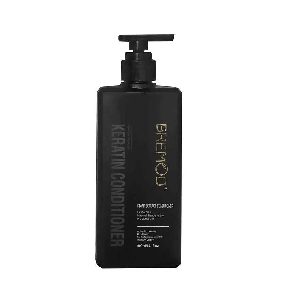 Bremod Keratin Conditoner 400ml