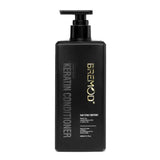 Bremod Keratin Conditoner 400ml Bremod  