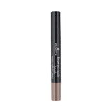 Essence Brush Brow Pomade 1.2g - 02 Ash Blonde Essence  