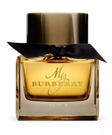 My Burberry Black Women By Burberry BURBERRY  