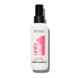 Revlon Professional UniqONE™ Repair Hair Spray Leave-In Treatment - 150ml - "All-in-One" 10 Benefits Hair Serum - Lotus Fragrance Revlon Professional  