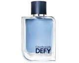Calvin Klein Men Defy EDT Perfume 100ml CALVIN KLEIN  