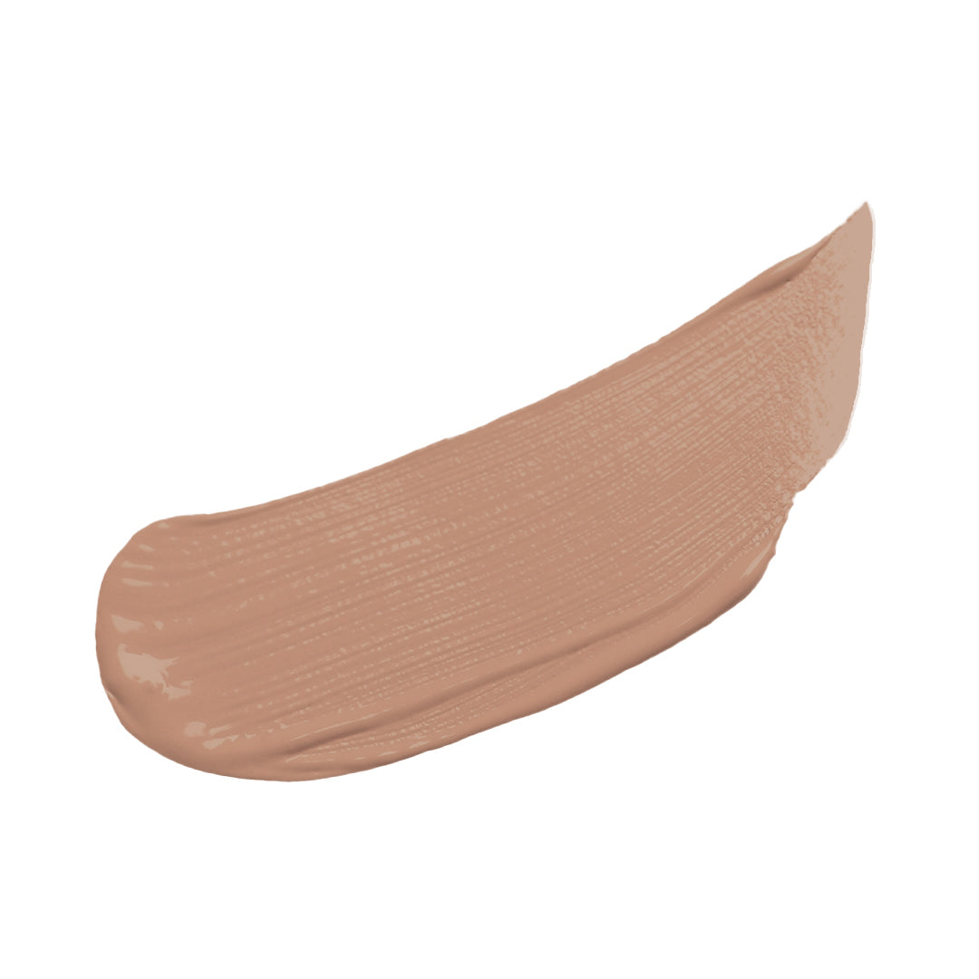 Conatural-Full Coverage Concealer