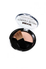 MIYO Cheeky Blush with Brush MIYO  