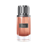 Chopard Men Rose Malaki EDP Perfume 80ml Chopard  