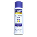 Vince - LIGHTNIX Cleansing Milk Vince Care  