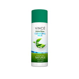 Vince  Extra Glow Cleansing Milk Vince  