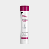 Cleansing Milk 150ml