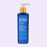 Conatural Daily Essential Facewash Lavender & Chamomile Conatural  