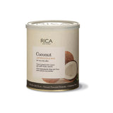 Rics Coconut Liposoluble Wax 800ml RICA  