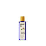Conatural-Coconut Oil Conatural  
