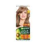Garnier - Color Naturals Crème Hair Color 7.1- Ash Blonde Garnier  