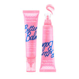 Butter Balm Lip Balm