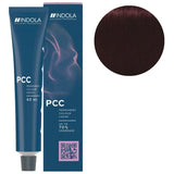 Indola PCC 3.66 60ml Indola Professiona  