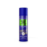 conatural rosemary & onion conditioner 250ml Conatural  